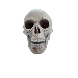 Halloween Calavera 20 cm