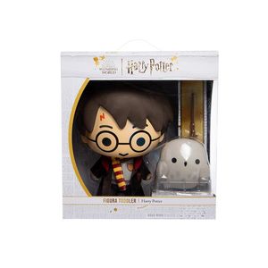 Figura Harry Potter Toddler 1 Pz