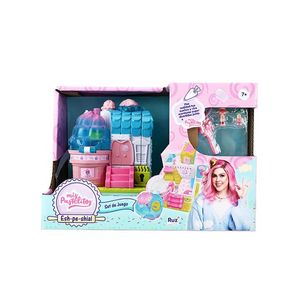 Playset Casa de Muñecas 1 Pz