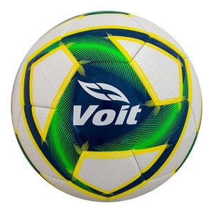 Balon Soccer No.4 Clausura 2023 1 Pz