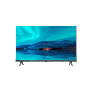 Pantalla 40 Fhd Smart Tv Android Mod 40a343 1 Pz