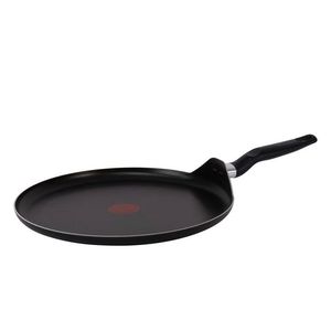 Sarten Grill Vital Negro 30 Cm 1 Pz