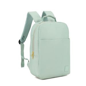 Mochila Para Laptop Venice 15in Matcha 1 Pz