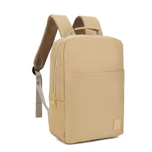 Mochila Para Laptop Venice 15in Sand 1 Pz