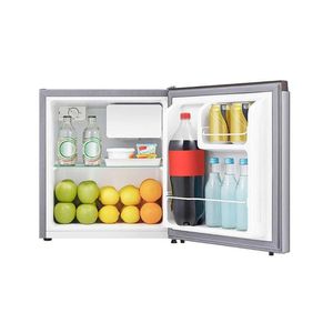 Frigobar Hisense Frigobar 1.6 Pies 1 Pz