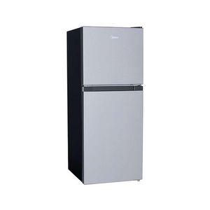 Frigobar Midea Frigobar 5 Pies  Top Mount 1 Pz