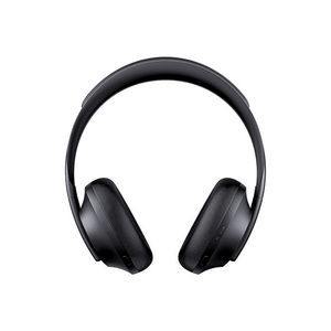 Bose QuietComfort 45 Negro