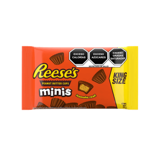 Reese's Mini King Size 70 g