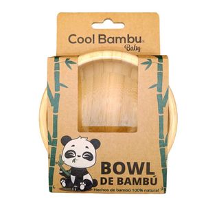 Cool Bambu Bowl 1 Pz