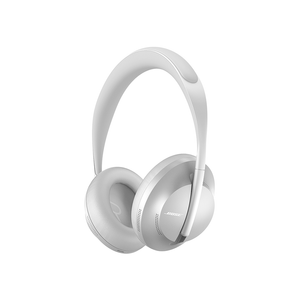 Bose Noise Headphones 700 Blanco