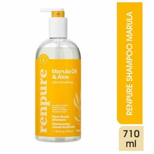 Shampoo Marula 710 Ml