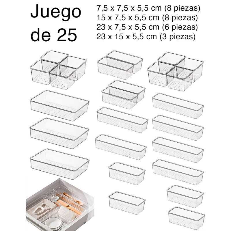 image-f63feb18c51e447dbce75c4e1332759d