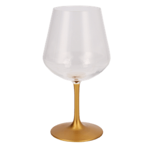 Gold Copa Dorada 612ml 1 Pz