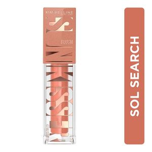 Mny Sunkisser Blush 03 Sol Se Nu In Cb 1 Pz