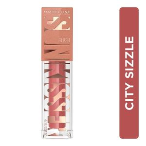 Mny Sunkisser Blush 06 Sunset Nu In Cb 1 Pz