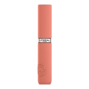 Labial Matte Resistance Nudes 601 Worth It 1 Pz