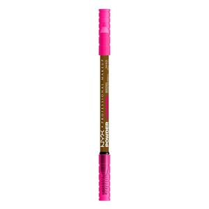 Brow Pencil Boom Boom Pow Blonde 1 Pz