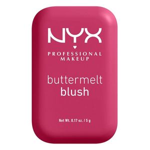 Buttermelt Blush Butta Than Before 1 Pz