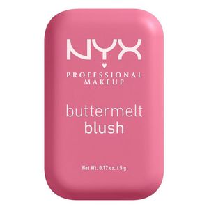 Buttermelt Blush For The Butta 1 Pz