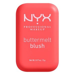 Buttermelt Blush  Had Butta 1 Pz