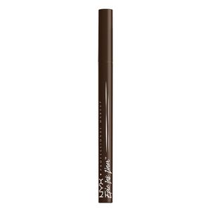 Epic Ink Liner Nude Dark Chocolate 1 Pz