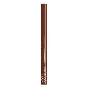 Epic Ink Liner Nude Graham Cracker 1 Pz