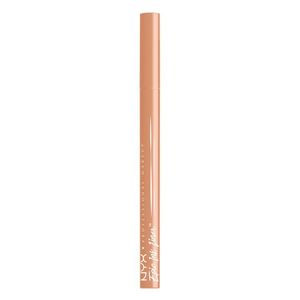 Epic Ink Liner Nude Lil Tosty 1 Pz