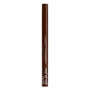 Epic Ink Liner Nude Milk Chocolate 1 Pz