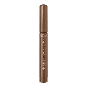 Hypnoteyes Shadow Stick Brown Abyss 1 Pz