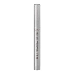 Hypnoteyes Shadow Stick Diamond Sparkle 1 Pz