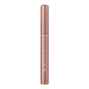 Hypnoteyes Shadow Stick Hypnotic Mauve 1 Pz