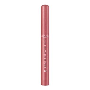 Hypnoteyes Shadow Stick Worth It 1 Pz