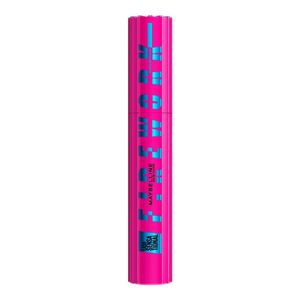 Lash Sensational Firework Mascara Wtp 1 Pz