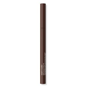 Breakup Proof Waterproof Liquid Eyeliner Brown 1 Pz