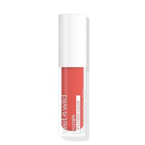 Mega Glo Lip & Cheek Color Coral Dream 1 Pz