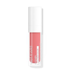 Mega Glo Lip & Cheek Color Rosy Romance 1 Pz