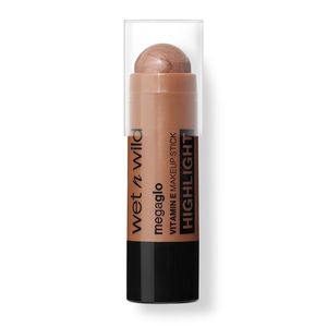 Mega Glo Vitamin E Makeup Stick Desert Sands 1 Pz