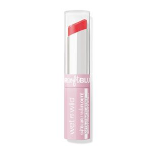 Soft Blur Matte Lipstick Bali Blossom 1 Pz