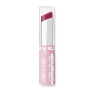 Soft Blur Matte Lipstick Homecoming Queen 1 Pz