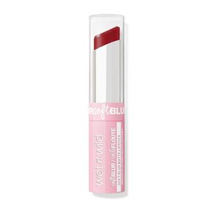 Soft Blur Matte Lipstick I'M Shy 1 Pz