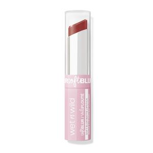 Soft Blur Matte Lipstick Nude For Love 1 Pz