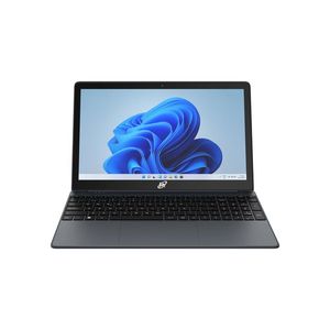 Computadora Portatil Notebook 15.6 Ci7 16gb 1t 1 Pz