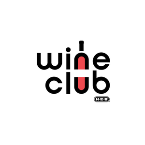 Membresía Wine Club.