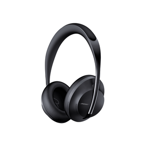 Bose Noise Headphones 700 Negro