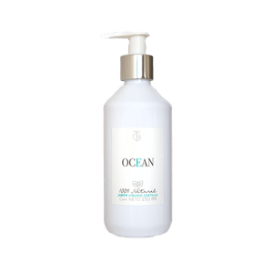 Jabón Líquido Manos Ocean 250 Ml