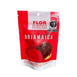 Flor de Jamaica Enchilada 50 g