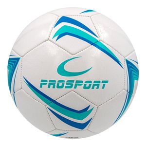 Balón Soccer No.5 Prosport Mix 1 Pz