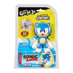 Stretch Sonic Asst 1 Pz