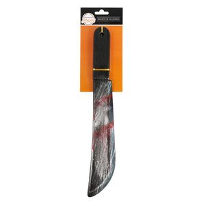 Accesorio :Cuchillo 1 Pz