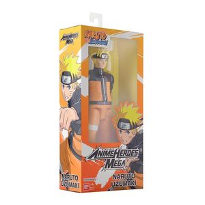 Anh Naruto Figura 12 1 Pz